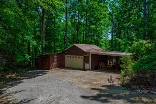 841 Foxden Rd, Gilbert, SC 29054 - Photo 37
