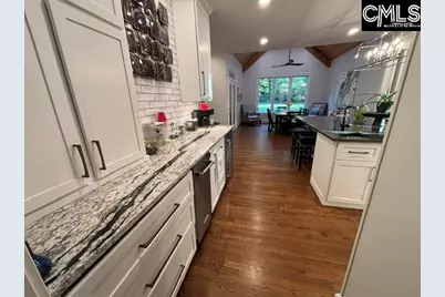 510 Carriage Lake Drive, Lexington, SC 29072 - Photo 31