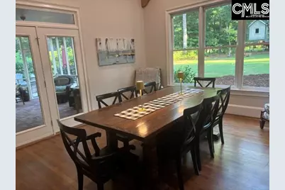510 Carriage Lake Drive, Lexington, SC 29072 - Photo 43