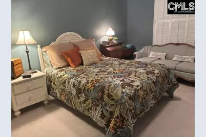 510 Carriage Lake Drive, Lexington, SC 29072 - Photo 45