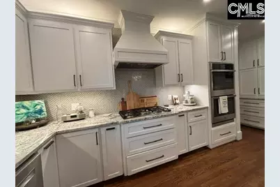 510 Carriage Lake Drive, Lexington, SC 29072 - Photo 29
