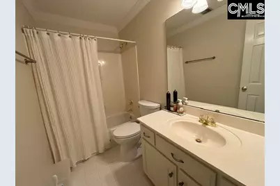 510 Carriage Lake Drive, Lexington, SC 29072 - Photo 39