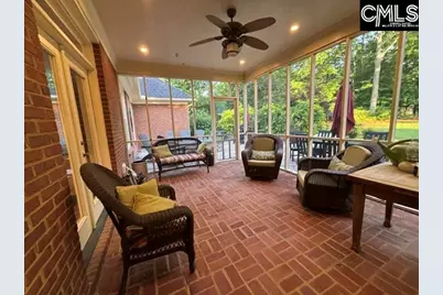510 Carriage Lake Drive, Lexington, SC 29072 - Photo 7