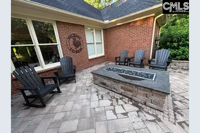 510 Carriage Lake Drive, Lexington, SC 29072 - Photo 27