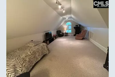 510 Carriage Lake Drive, Lexington, SC 29072 - Photo 35
