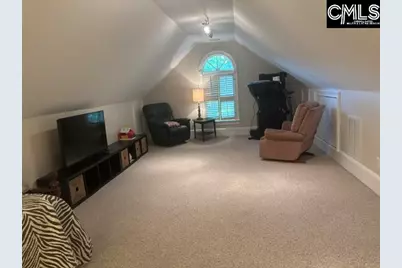 510 Carriage Lake Drive, Lexington, SC 29072 - Photo 41