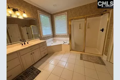 510 Carriage Lake Drive, Lexington, SC 29072 - Photo 15