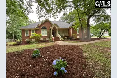 510 Carriage Lake Drive, Lexington, SC 29072 - Photo 1