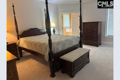 510 Carriage Lake Drive, Lexington, SC 29072 - Photo 5