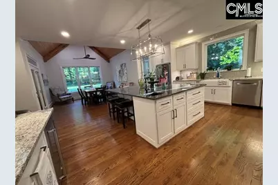 510 Carriage Lake Drive, Lexington, SC 29072 - Photo 13