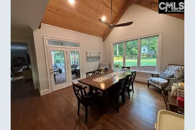 510 Carriage Lake Drive, Lexington, SC 29072 - Photo 11
