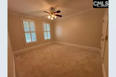 510 Carriage Lake Drive, Lexington, SC 29072 - Photo 19