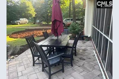 510 Carriage Lake Drive, Lexington, SC 29072 - Photo 23