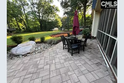 510 Carriage Lake Drive, Lexington, SC 29072 - Photo 25