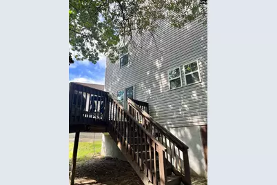 1683 Rabon Farms Lane, Columbia, SC 29223 - Photo 3