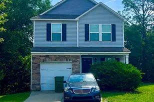 1683 Rabon Farms Ln, Columbia, SC 29223 - Photo 1