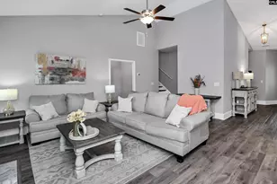 4041 Summerland Wy, Elgin, SC 29045 - Photo 11