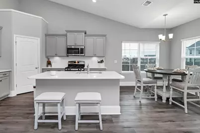 4041 Summerland Way, Elgin, SC 29045 - Photo 13