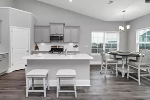 4041 Summerland Wy, Elgin, SC 29045 - Photo 13