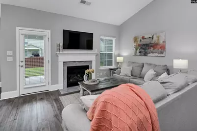 4041 Summerland Way, Elgin, SC 29045 - Photo 9