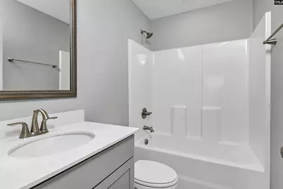 4041 Summerland Way, Elgin, SC 29045 - Photo 27