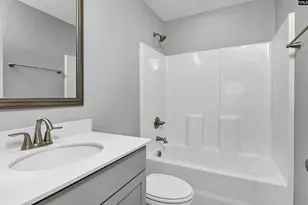 4041 Summerland Wy, Elgin, SC 29045 - Photo 27