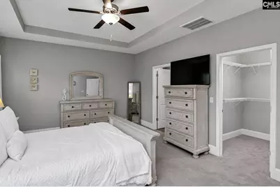 4041 Summerland Way, Elgin, SC 29045 - Photo 17