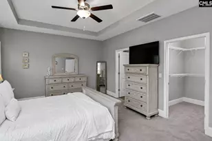 4041 Summerland Wy, Elgin, SC 29045 - Photo 17