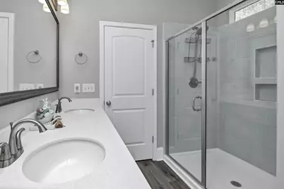 4041 Summerland Way, Elgin, SC 29045 - Photo 19