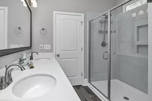 4041 Summerland Wy, Elgin, SC 29045 - Photo 19