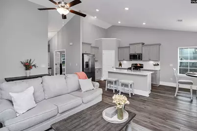 4041 Summerland Way, Elgin, SC 29045 - Photo 15