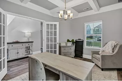 4041 Summerland Way, Elgin, SC 29045 - Photo 7
