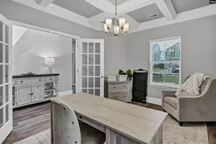 4041 Summerland Wy, Elgin, SC 29045 - Photo 7