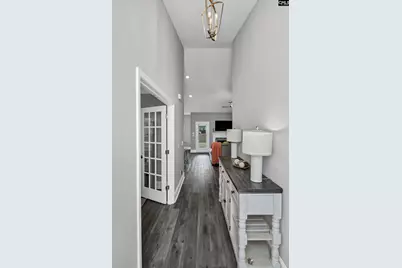 4041 Summerland Way, Elgin, SC 29045 - Photo 5