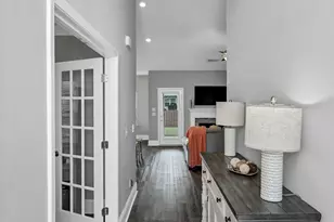 4041 Summerland Wy, Elgin, SC 29045 - Photo 5