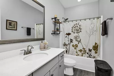4041 Summerland Way, Elgin, SC 29045 - Photo 23