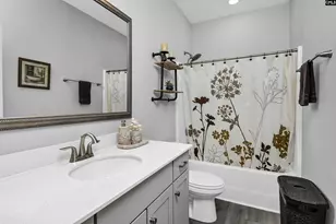 4041 Summerland Wy, Elgin, SC 29045 - Photo 23