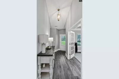 4041 Summerland Way, Elgin, SC 29045 - Photo 21