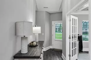 4041 Summerland Wy, Elgin, SC 29045 - Photo 21