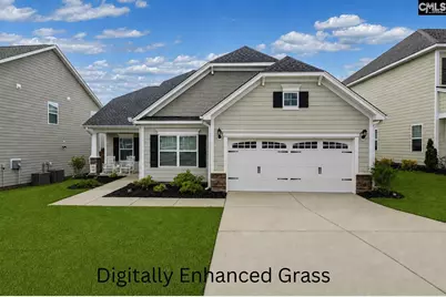 4041 Summerland Way, Elgin, SC 29045 - Photo 3