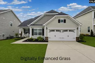 4041 Summerland Wy, Elgin, SC 29045 - Photo 3