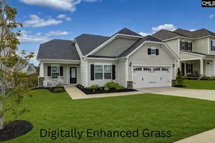 4041 Summerland Wy, Elgin, SC 29045 - Photo 1
