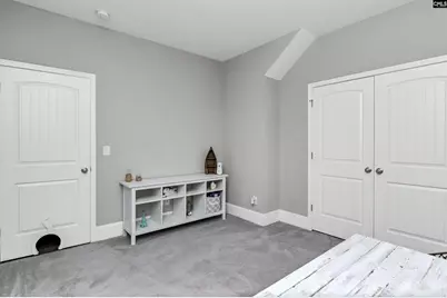 4041 Summerland Way, Elgin, SC 29045 - Photo 25