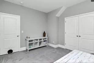4041 Summerland Wy, Elgin, SC 29045 - Photo 25