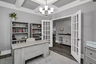 4041 Summerland Wy, Elgin, SC 29045 - Photo 1