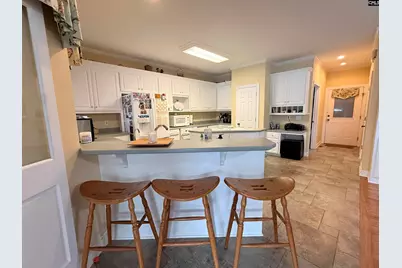 83 Beaufort Shores, Prosperity, SC 29127 - Photo 15