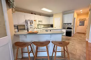 83 Beaufort Shores, Prosperity, SC 29127 - Photo 15