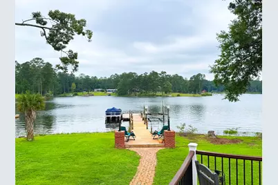 83 Beaufort Shores, Prosperity, SC 29127 - Photo 21