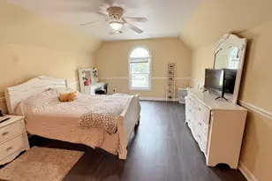 83 Beaufort Shores, Prosperity, SC 29127 - Photo 37