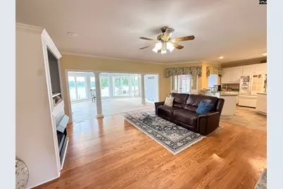 83 Beaufort Shores, Prosperity, SC 29127 - Photo 5